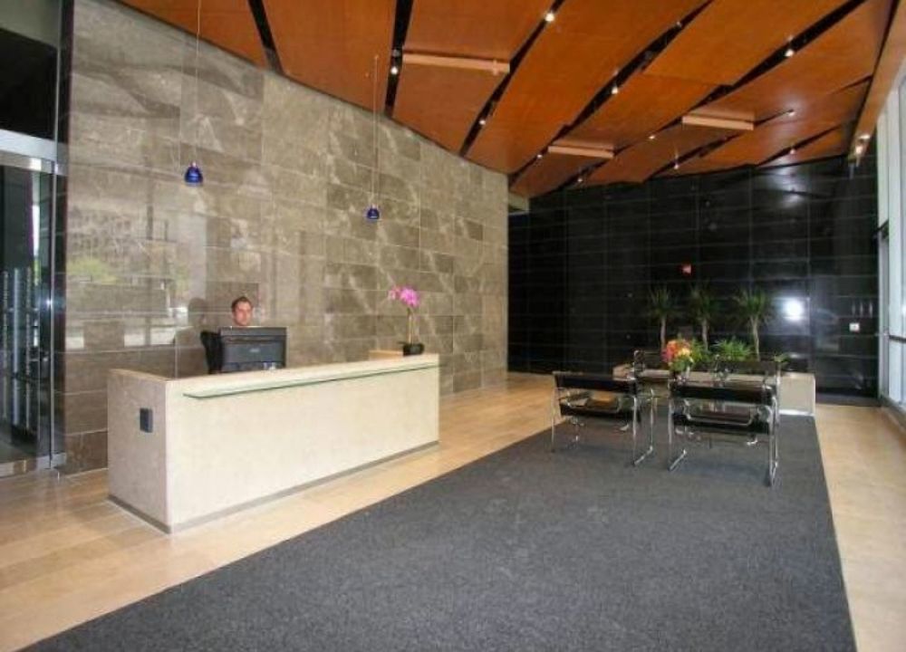 Bridgestreet At State And Grand Aparthotel Chicago Eksteriør bilde